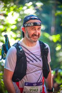 BIB: 100, 9143
                            <button type="button" onclick="openModal(19331436)" class="btn btn-primary btn-sm float-right btn-popup" data-toggle="modal" data-target=".modal-high-quality">
                        <i class="fas fa-shopping-cart"></i> Add to Cart
                    </button>
                                            <button type="button" onclick="isThisMe(19331436, true)" class="btn btn-success btn-sm float-right btn-popup btn-isme hidden" data-toggle="tooltip" data-placement="bottom" title="นี่คือรูปของคุณใช่ไหม คลิกที่นี่เพื่อเอาเข้าอัลบั้ม">
                        <i class="fas fa-plus"></i> Add to album
                    </button>
                    <button type="button" onclick="isThisMe(19331436, false)" class="btn btn-warning btn-sm float-right btn-popup btn-isnotme hidden">
                        <i class="fas fa-ban"></i> Remove from album
                    </button>